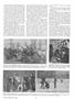 Page: - 13 | Dartmouth Alumni Magazine