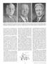 Page: - 14 | Dartmouth Alumni Magazine