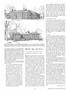 Page: - 16 | Dartmouth Alumni Magazine