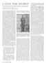Page: - 17 | Dartmouth Alumni Magazine