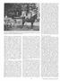 Page: - 18 | Dartmouth Alumni Magazine