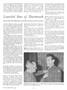 Page: - 19 | Dartmouth Alumni Magazine