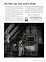 Page: - 2 | Dartmouth Alumni Magazine