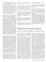 Page: - 20 | Dartmouth Alumni Magazine