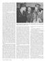 Page: - 21 | Dartmouth Alumni Magazine