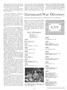 Page: - 22 | Dartmouth Alumni Magazine