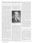 Page: - 23 | Dartmouth Alumni Magazine