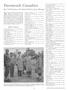 Page: - 24 | Dartmouth Alumni Magazine