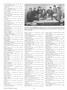 Page: - 25 | Dartmouth Alumni Magazine