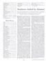 Page: - 26 | Dartmouth Alumni Magazine