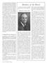 Page: - 27 | Dartmouth Alumni Magazine