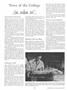 Page: - 28 | Dartmouth Alumni Magazine