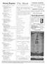 Page: - 3 | Dartmouth Alumni Magazine