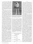 Page: - 31 | Dartmouth Alumni Magazine