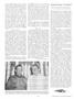 Page: - 32 | Dartmouth Alumni Magazine