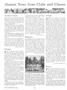Page: - 33 | Dartmouth Alumni Magazine