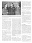 Page: - 34 | Dartmouth Alumni Magazine