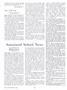 Page: - 35 | Dartmouth Alumni Magazine