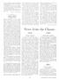 Page: - 36 | Dartmouth Alumni Magazine