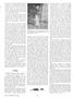 Page: - 37 | Dartmouth Alumni Magazine