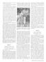 Page: - 44 | Dartmouth Alumni Magazine