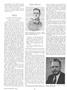 Page: - 45 | Dartmouth Alumni Magazine