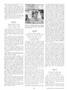 Page: - 46 | Dartmouth Alumni Magazine