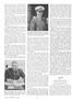 Page: - 47 | Dartmouth Alumni Magazine