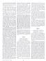 Page: - 49 | Dartmouth Alumni Magazine