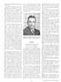 Page: - 50 | Dartmouth Alumni Magazine