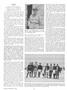 Page: - 51 | Dartmouth Alumni Magazine