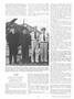 Page: - 54 | Dartmouth Alumni Magazine