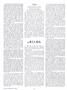 Page: - 57 | Dartmouth Alumni Magazine