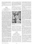 Page: - 59 | Dartmouth Alumni Magazine