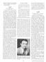 Page: - 60 | Dartmouth Alumni Magazine