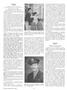 Page: - 61 | Dartmouth Alumni Magazine