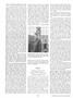 Page: - 62 | Dartmouth Alumni Magazine