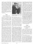 Page: - 63 | Dartmouth Alumni Magazine