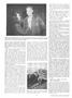Page: - 64 | Dartmouth Alumni Magazine