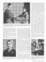 Page: - 66 | Dartmouth Alumni Magazine