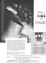 Page: - 7 | Dartmouth Alumni Magazine