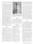Page: - 70 | Dartmouth Alumni Magazine