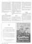 Page: - 71 | Dartmouth Alumni Magazine