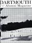 Page: - C1 | Dartmouth Alumni Magazine
