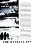 Page: - C2 | Dartmouth Alumni Magazine