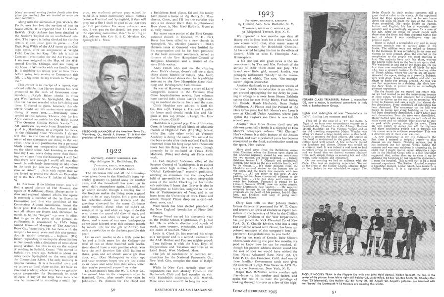 1921