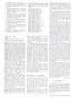 Page: - 10 | Dartmouth Alumni Magazine