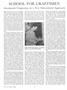 Page: - 11 | Dartmouth Alumni Magazine
