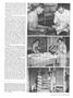 Page: - 12 | Dartmouth Alumni Magazine