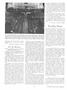 Page: - 14 | Dartmouth Alumni Magazine